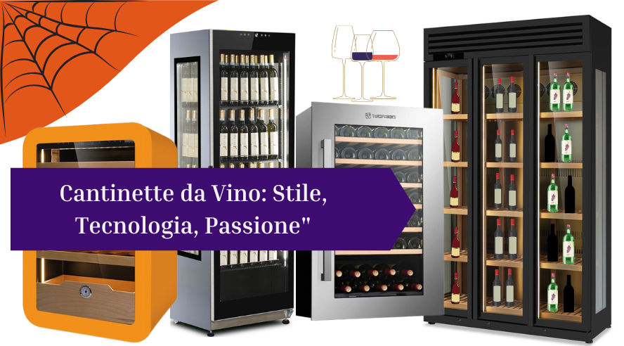 cantinetta vino